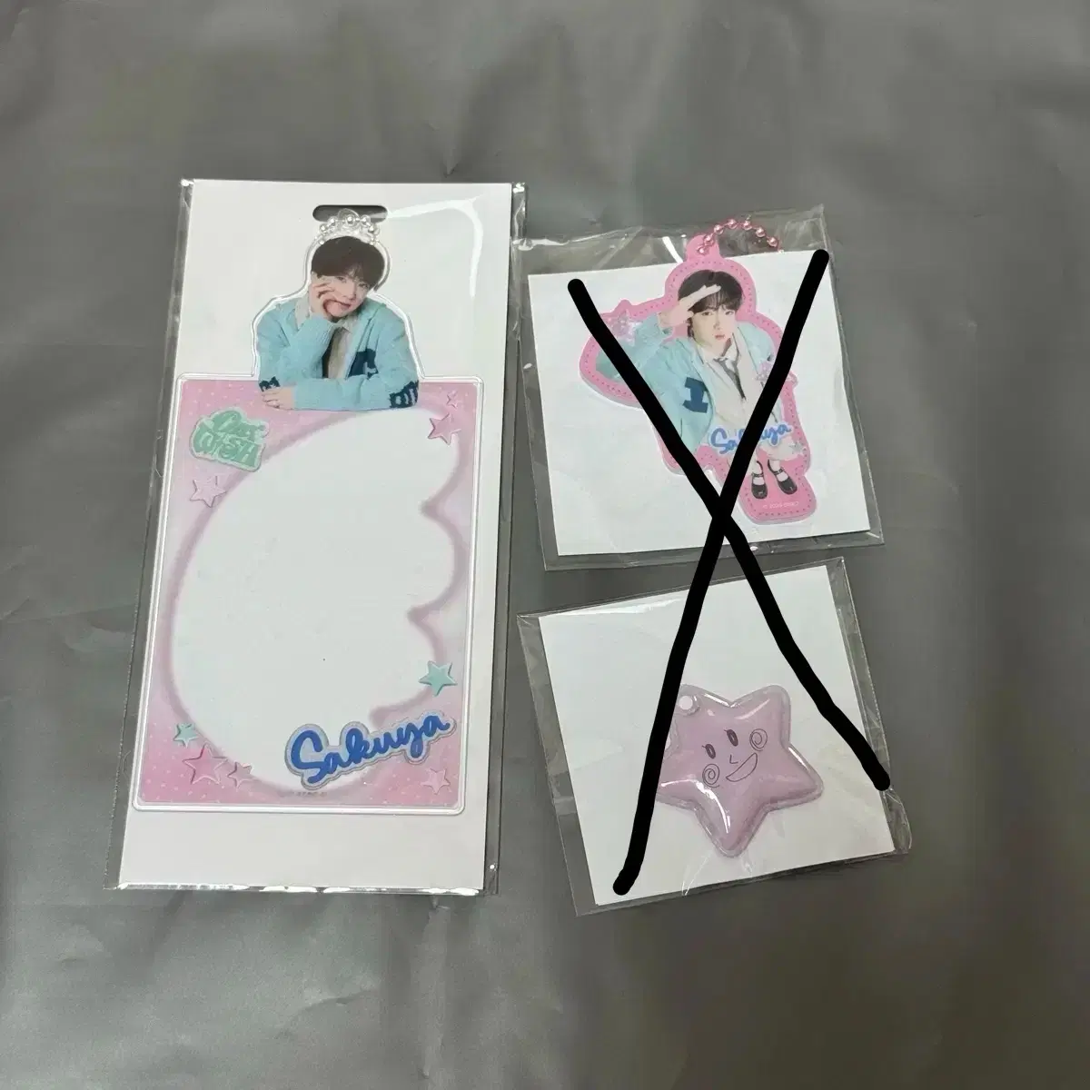 thumbnail-5